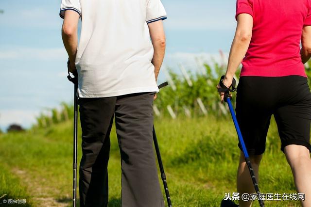 夏季养生重在“养心”、清燥气！
